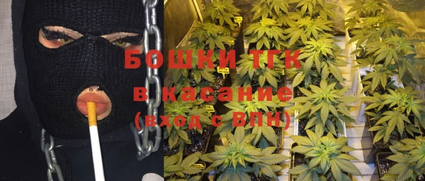 не бодяженный Богородицк