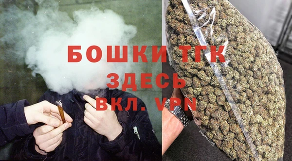 PSILOCYBIN Бугульма